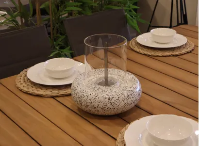 Artemis Ateş Çukuru