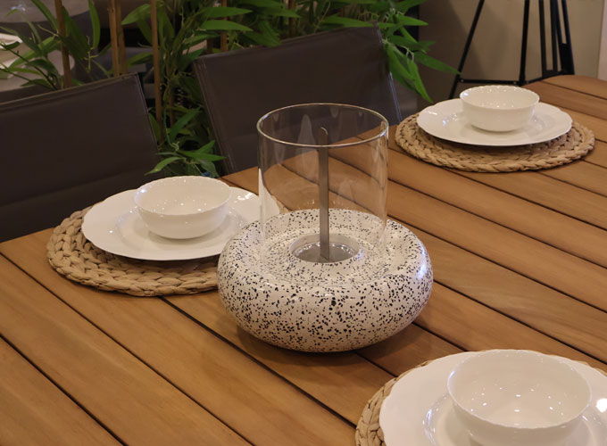 Artemis Ateş Çukuru