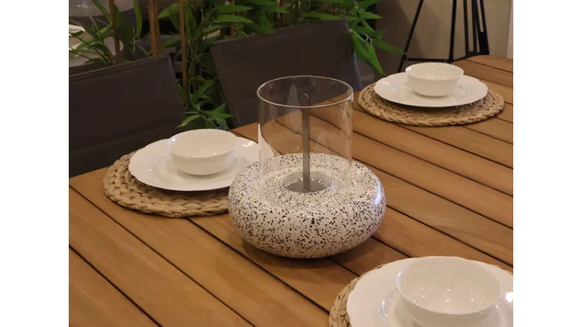 Artemis Ateş Çukuru