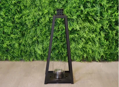 Bio Latern Büyük Ateş Çukuru