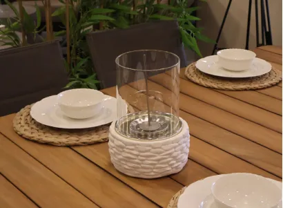 Firestone Ateş Çukuru