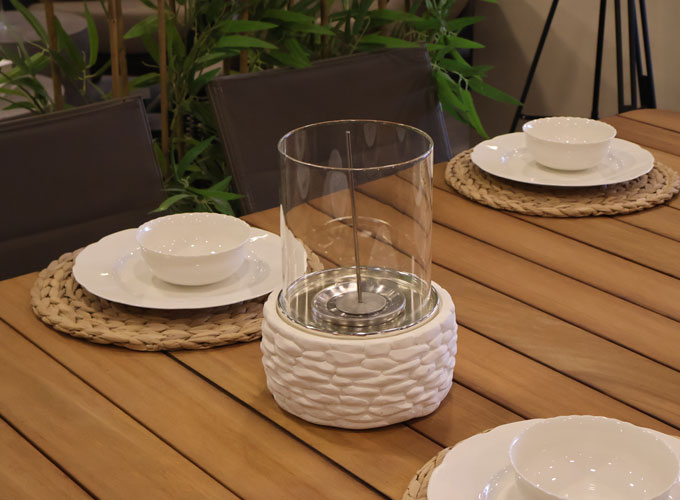 Firestone Ateş Çukuru