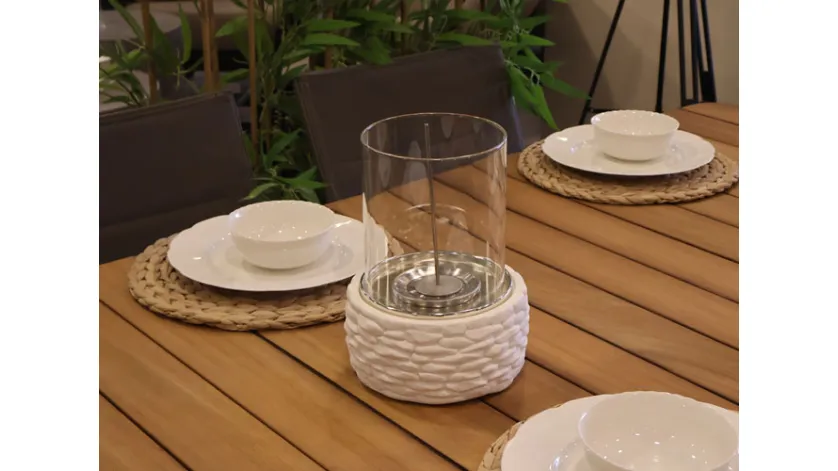 Firestone Ateş Çukuru