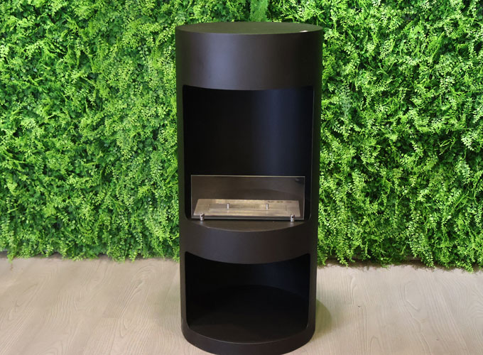 Kask Ateş Çukuru Kask Ateş Çukuru