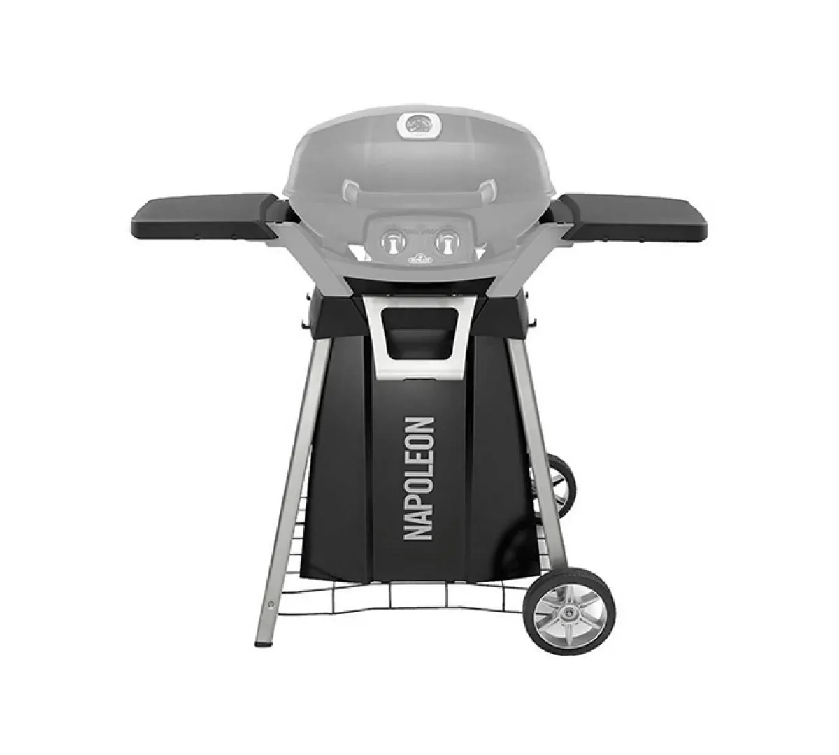 Napoleon Travelq Pro285 ve Pro285E Barbekü Standı Napoleon Travelq Pro285 ve Pro285E Barbekü Standı