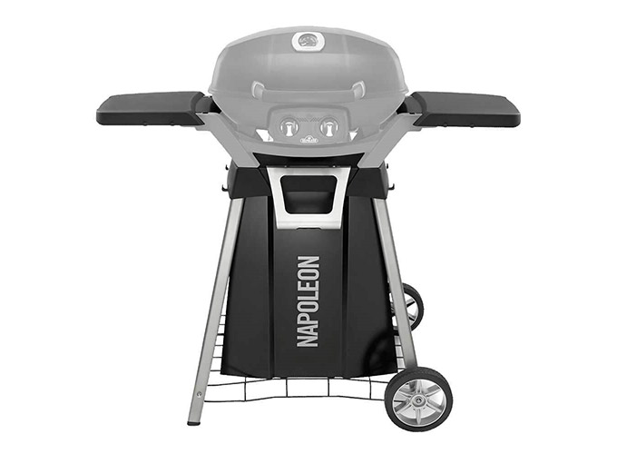 Napoleon Travelq Pro285 ve Pro285E Barbekü Standı Napoleon Travelq Pro285 ve Pro285E Barbekü Standı