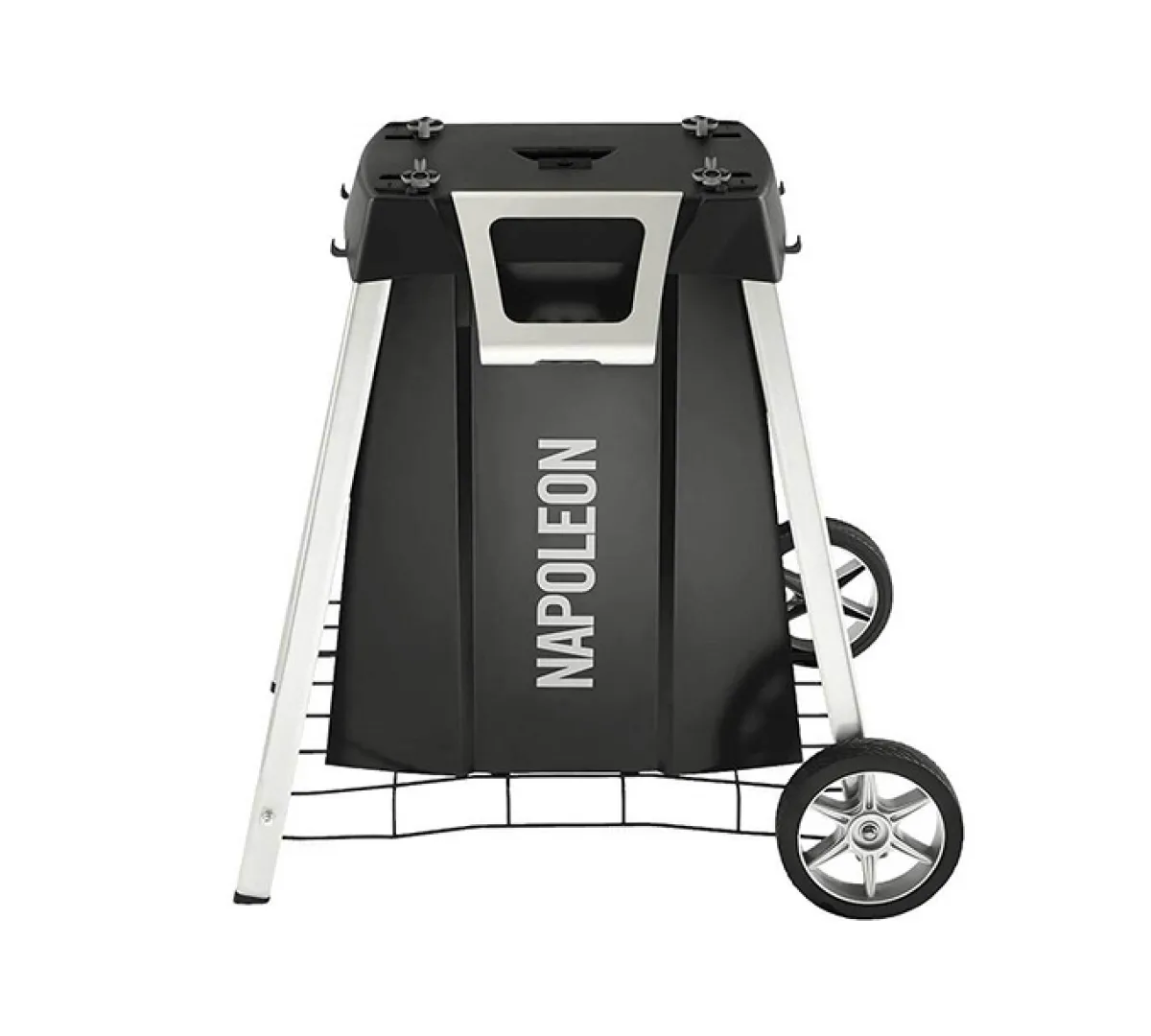 Napoleon Travelq Pro285 ve Pro285E Barbekü Standı Napoleon Travelq Pro285 ve Pro285E Barbekü Standı