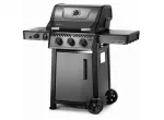 Napoleon Freestyle 365 DSIB Gazlı Barbekü