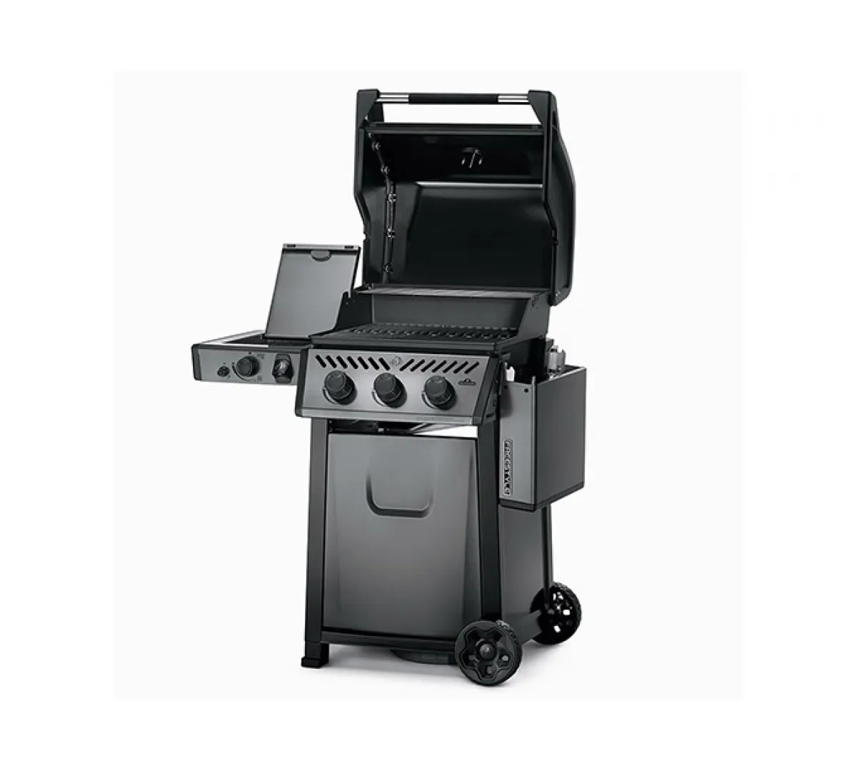 Napoleon Freestyle 365 SIB Gazlı Barbekü Napoleon Freestyle 365 SIB Gazlı Barbekü