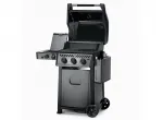 Napoleon Freestyle 365 SIB Gazlı Barbekü Napoleon Freestyle 365 SIB Gazlı Barbekü