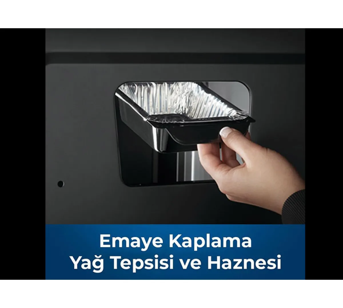 Napoleon Freestyle 365 SIB Gazlı Barbekü Napoleon Freestyle 365 SIB Gazlı Barbekü