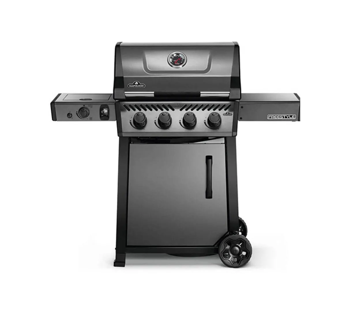 Napoleon Freestyle 425 DSIB Gazlı Barbekü Napoleon Freestyle 425 DSIB Gazlı Barbekü