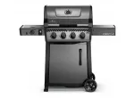 Napoleon Freestyle 425 DSIB Gazlı Barbekü Napoleon Freestyle 425 DSIB Gazlı Barbekü