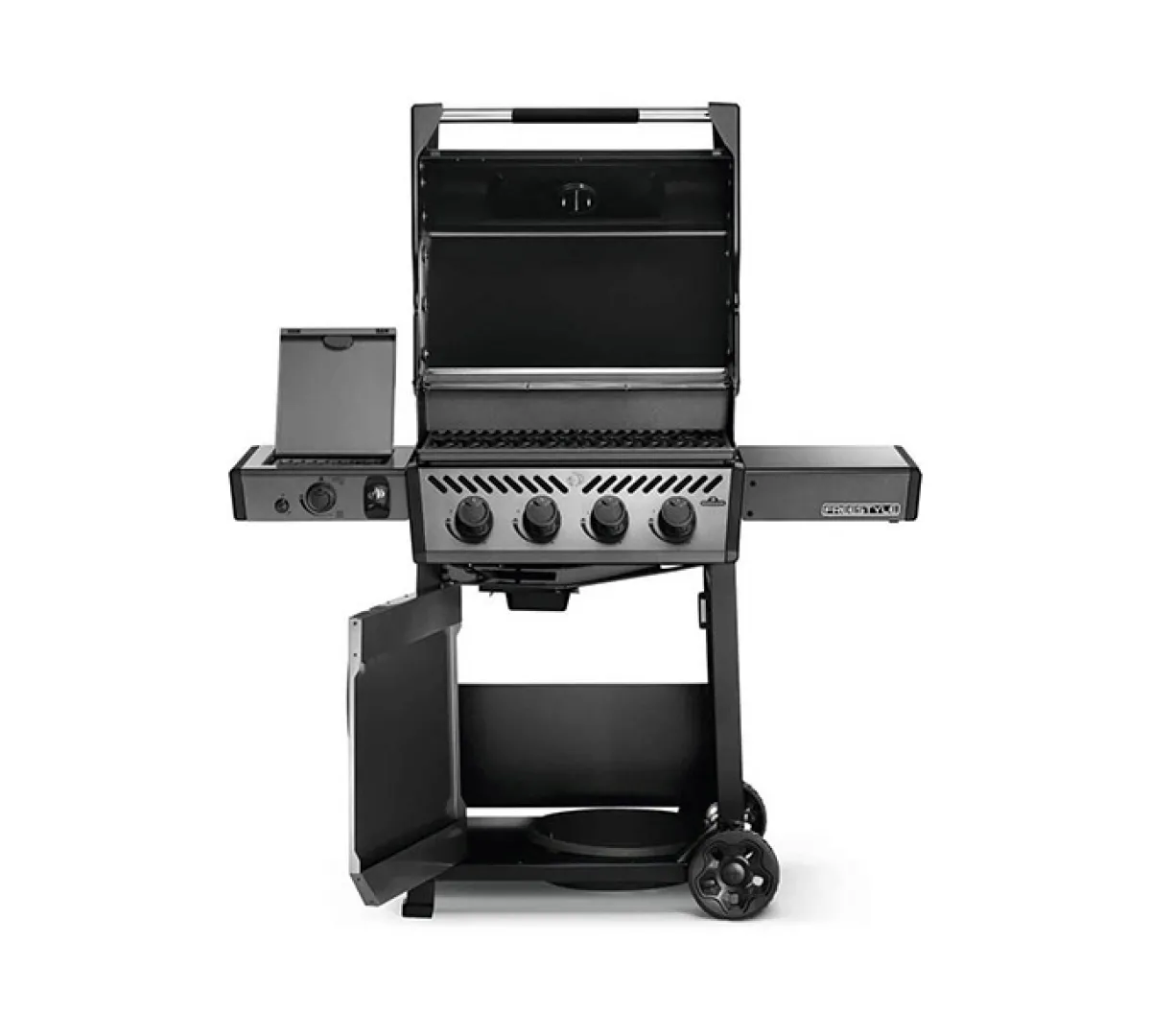 Napoleon Freestyle 425 DSIB Gazlı Barbekü Napoleon Freestyle 425 DSIB Gazlı Barbekü