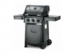 Napoleon Freestyle 365 Gazlı Barbekü