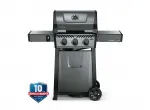 Napoleon Freestyle 365 Gazlı Barbekü
