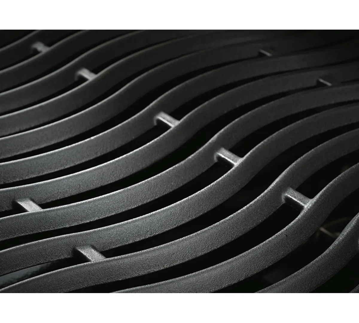 Napoleon Freestyle 365 Gazlı Barbekü