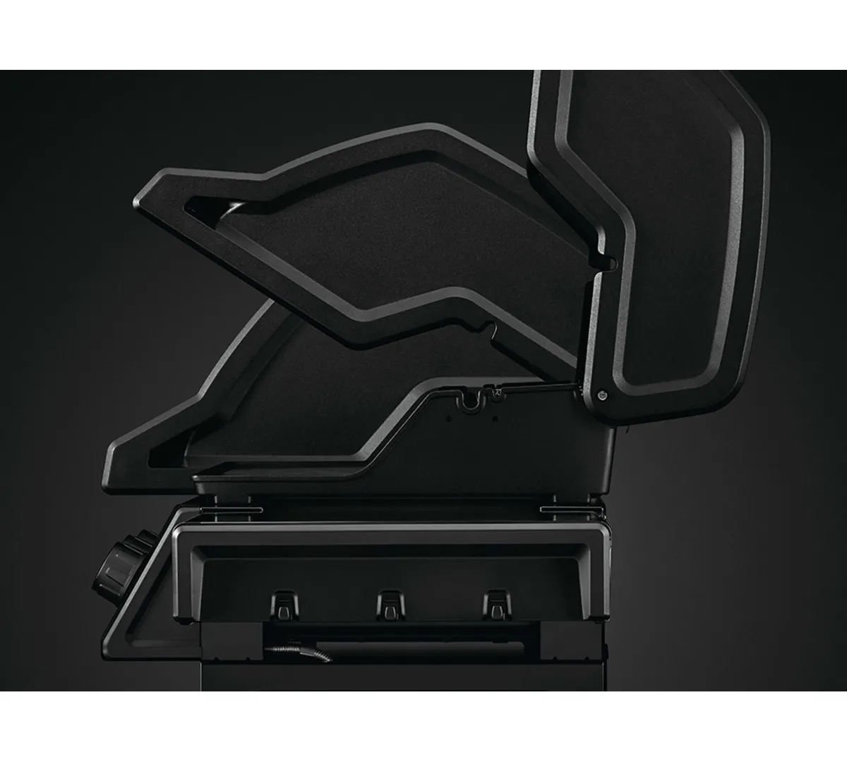 Napoleon Freestyle 365 Gazlı Barbekü