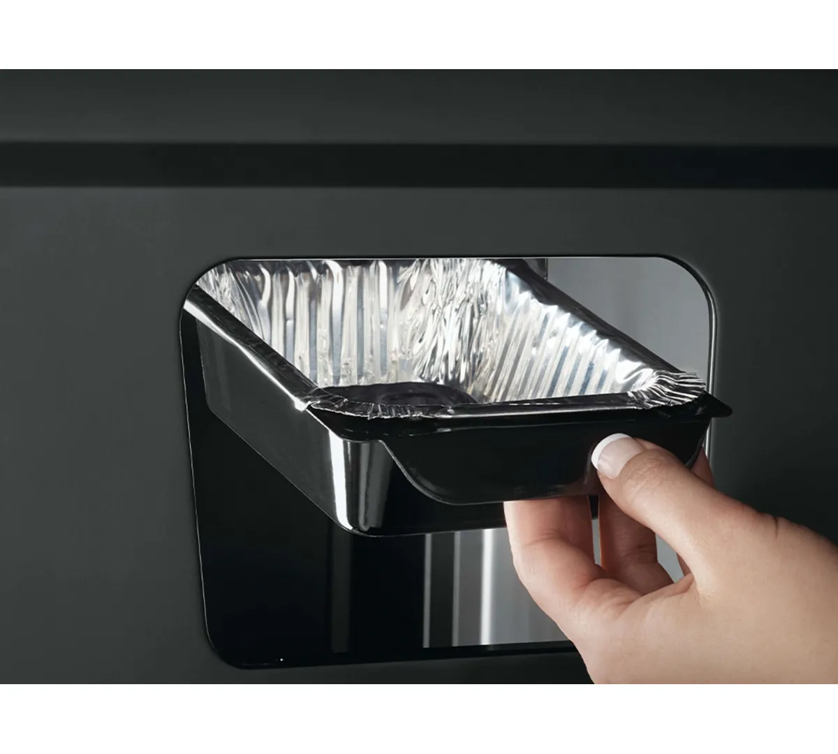 Napoleon Freestyle 365 Gazlı Barbekü