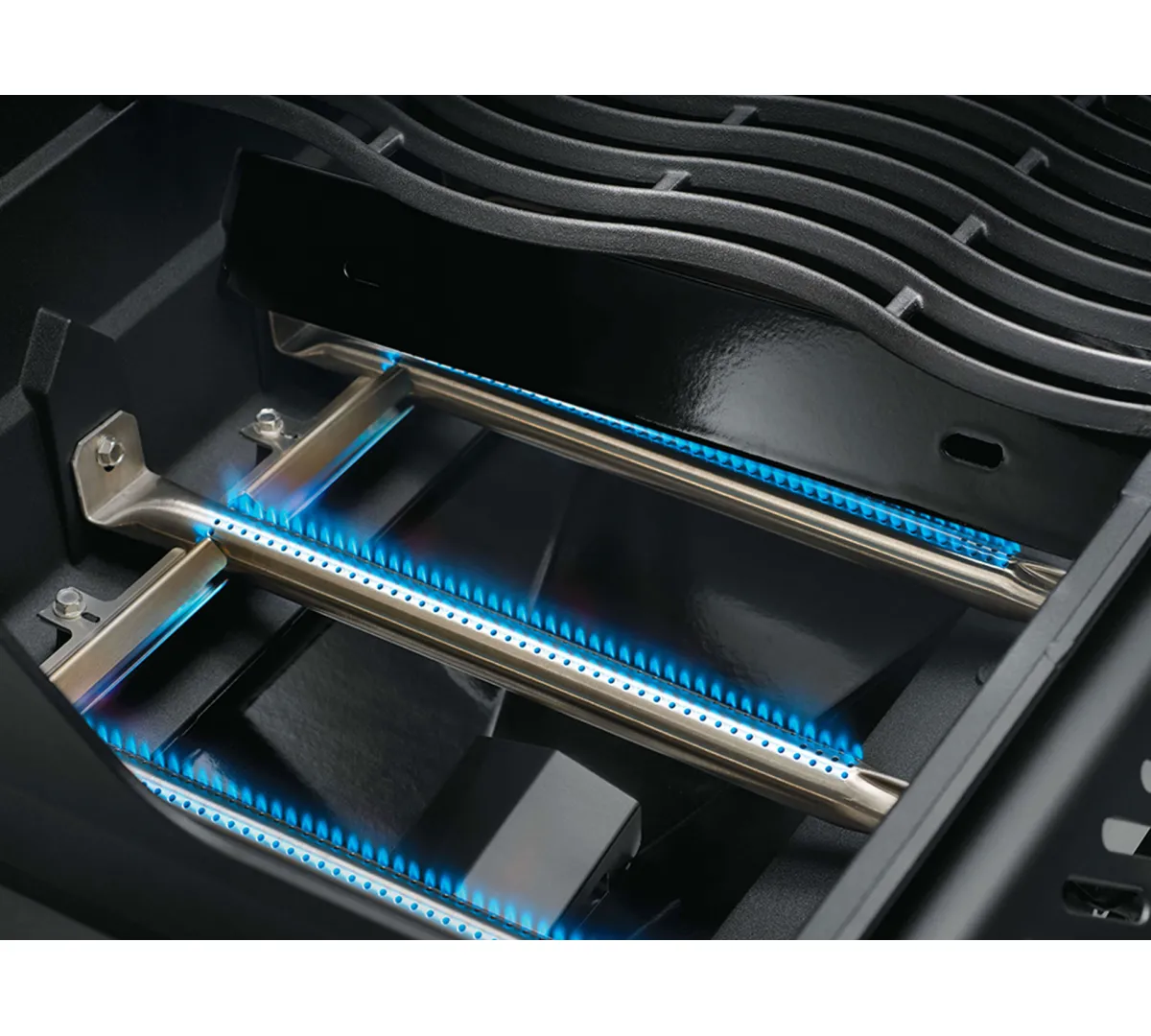 Napoleon Freestyle 365 Gazlı Barbekü