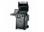 Napoleon Freestyle 365 SB Gazlı Barbekü