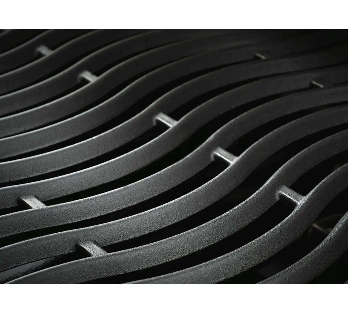 Napoleon Freestyle 365 SB Gazlı Barbekü