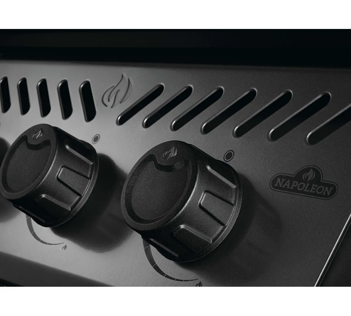 Napoleon Freestyle 425 Gazlı Barbekü