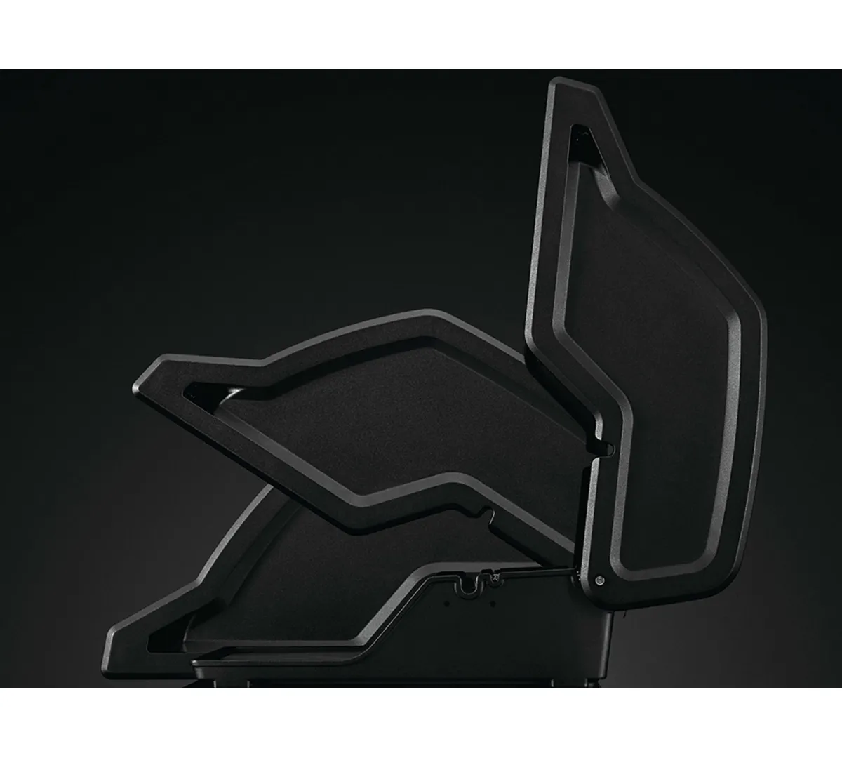 Napoleon Freestyle 365 SB Gazlı Barbekü