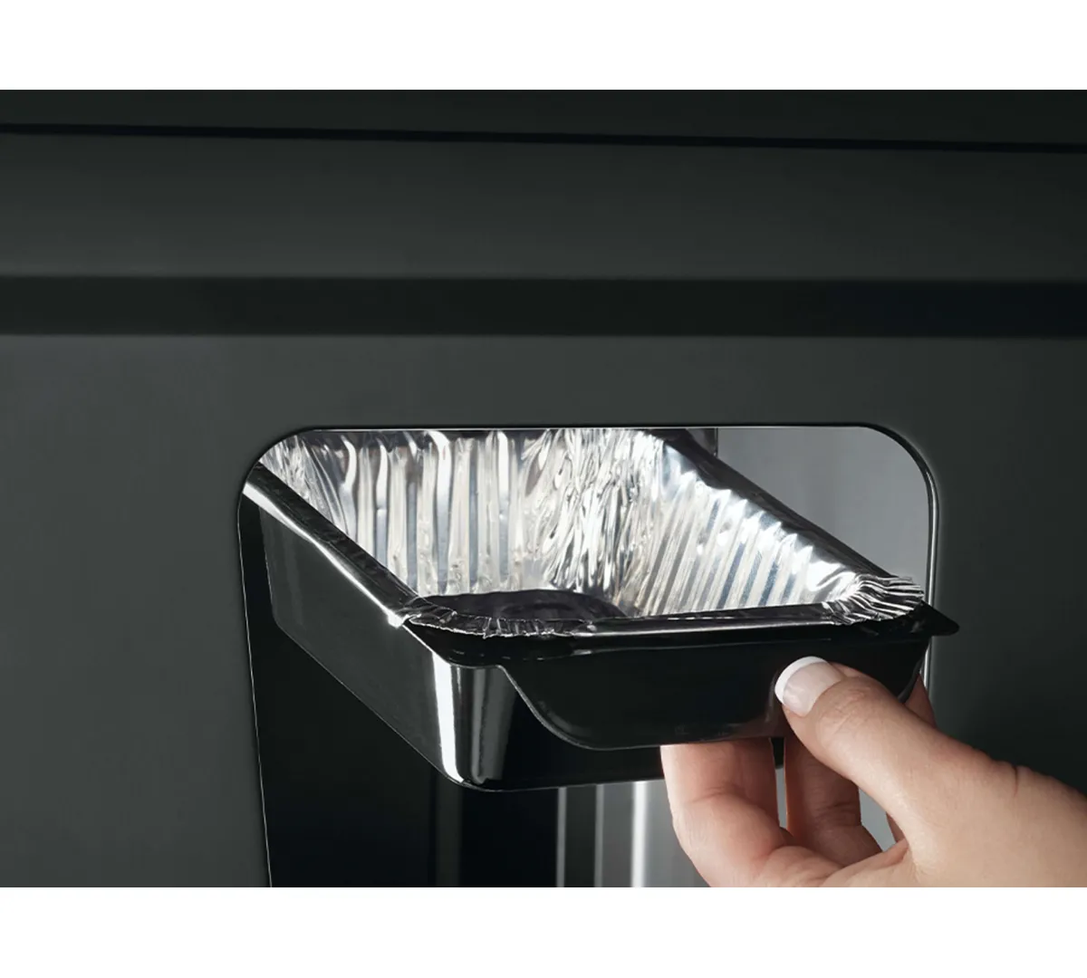 Napoleon Freestyle 365 SB Gazlı Barbekü