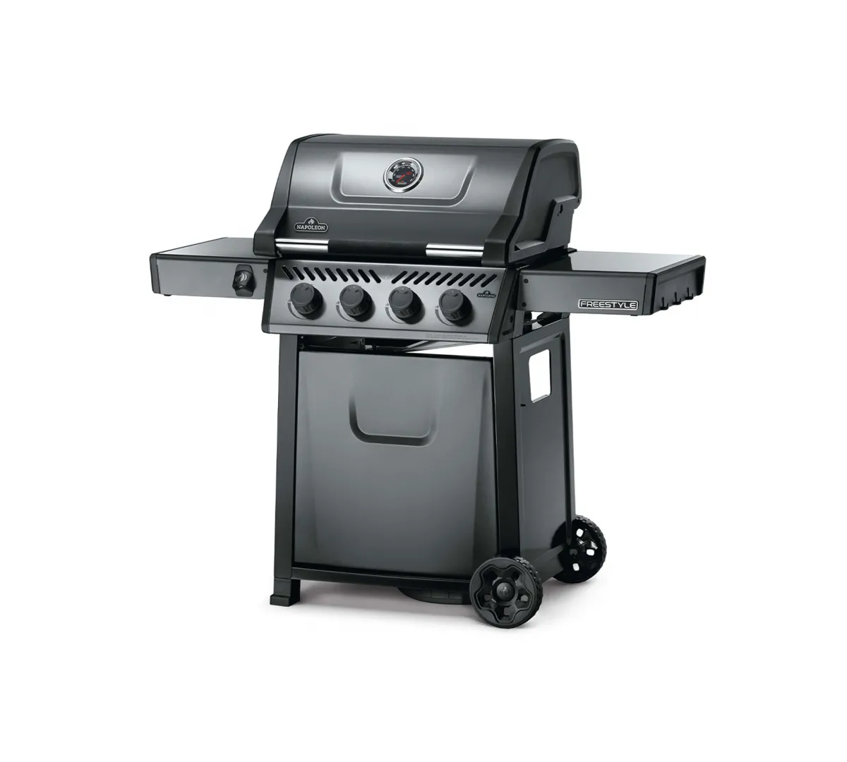Napoleon Freestyle 425 Gazlı Barbekü