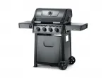 Napoleon Freestyle 425 Gazlı Barbekü