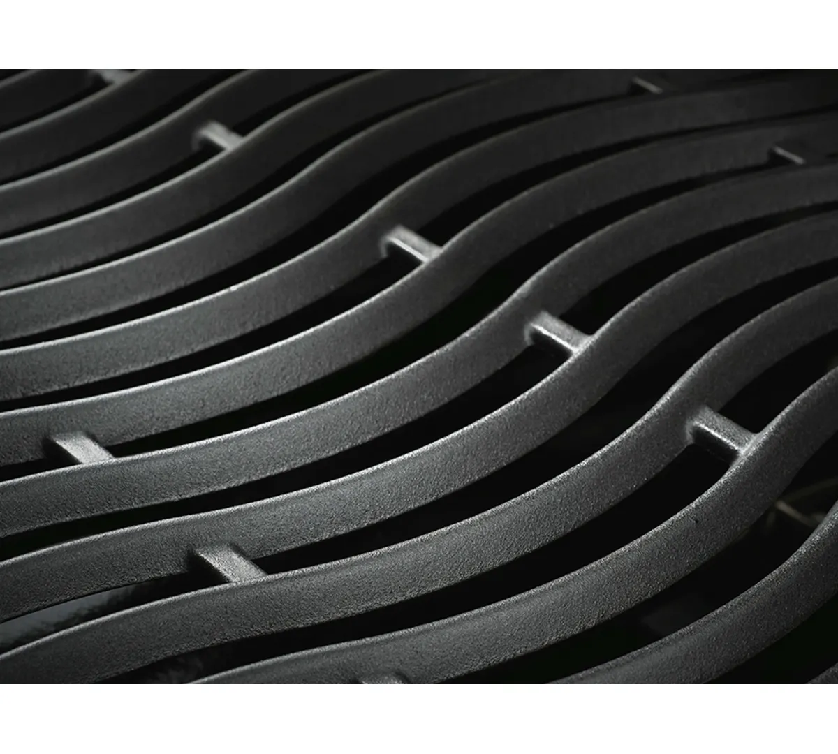 Napoleon Freestyle 425 Gazlı Barbekü