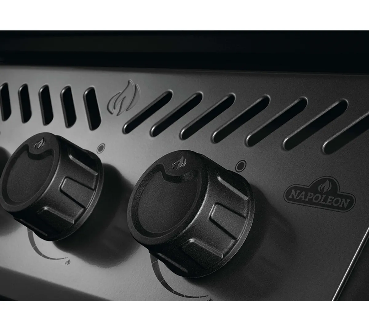 Napoleon Freestyle 425 Gazlı Barbekü