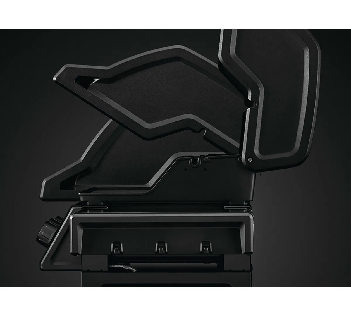 Napoleon Freestyle 425 Gazlı Barbekü