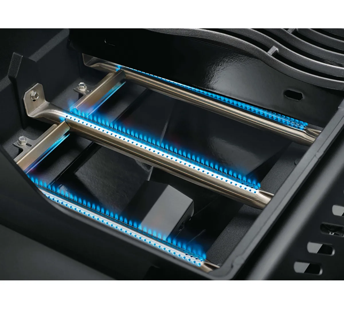 Napoleon Freestyle 425 Gazlı Barbekü