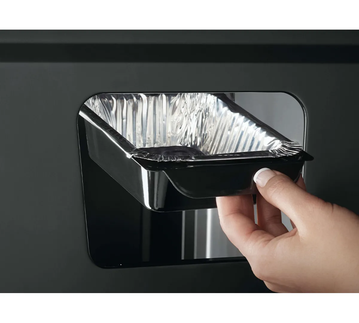 Napoleon Freestyle 425 Gazlı Barbekü