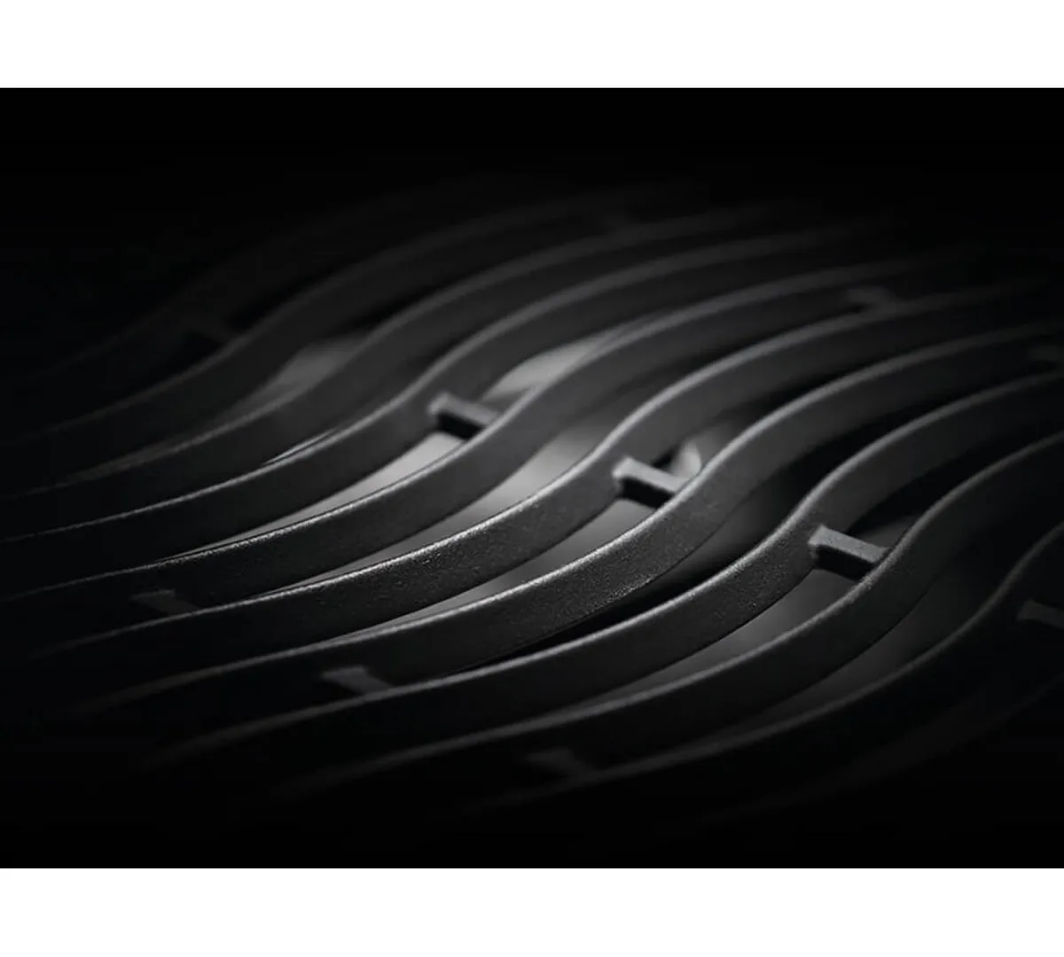 Napoleon Rogue 365 Gazlı Barbekü