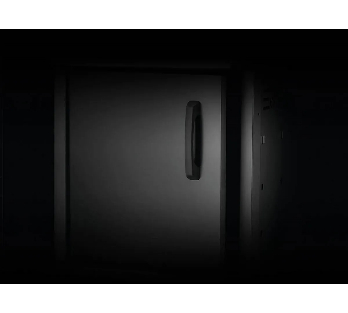 Napoleon Rogue 365 Gazlı Barbekü