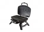 Napoleon Travelq 285 Portatif Gazlı Barbekü