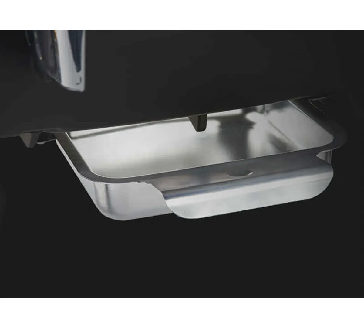 Napoleon Travelq 285 Portatif Gazlı Barbekü