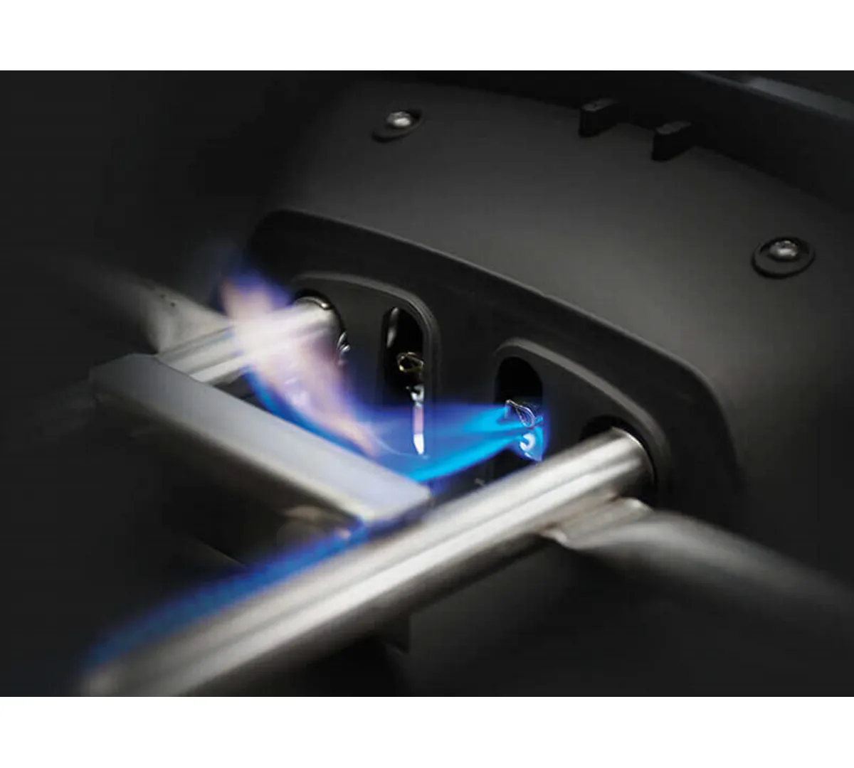 Napoleon Travelq 285 Portatif Gazlı Barbekü