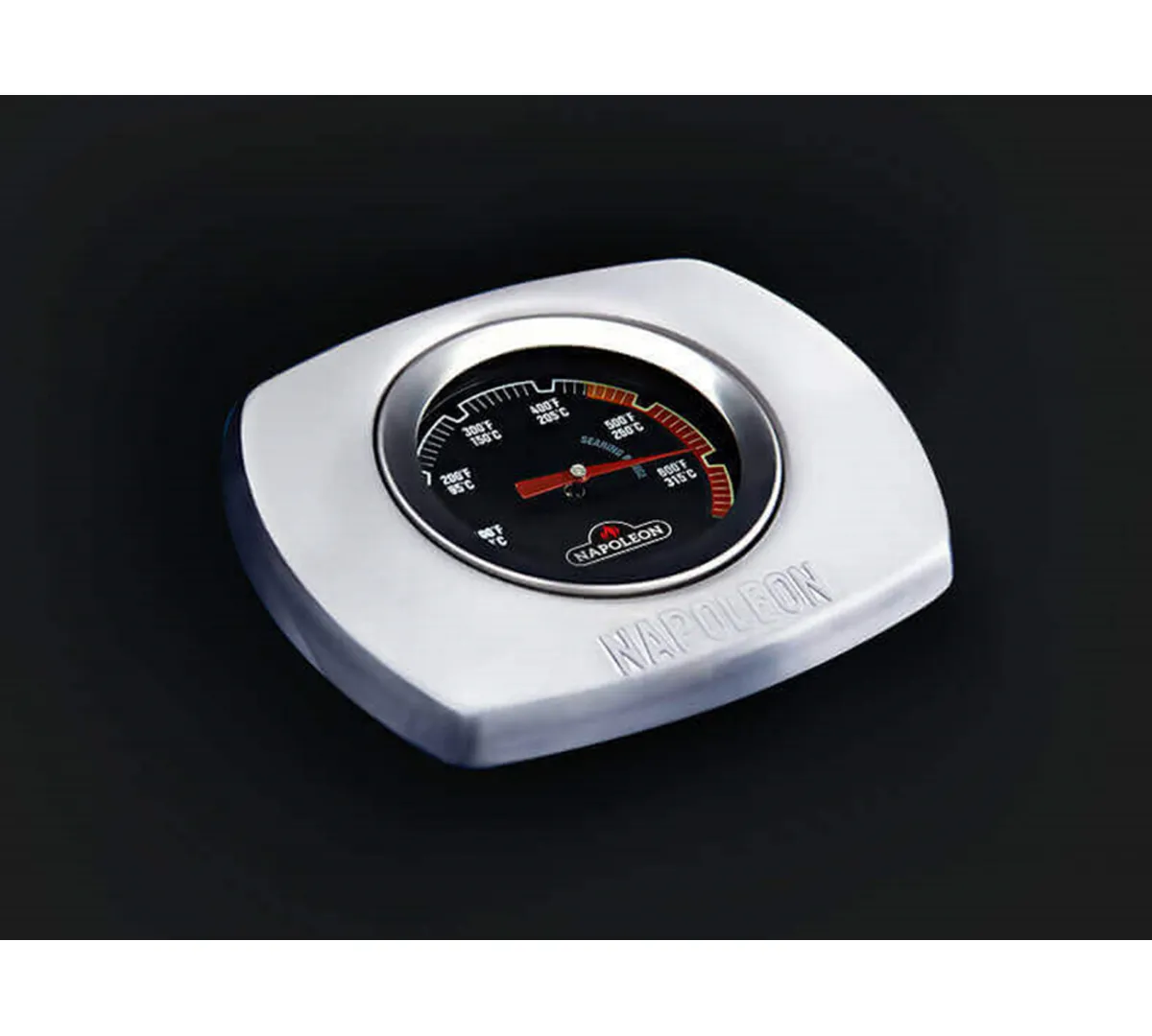 Napoleon Travelq 285 Portatif Gazlı Barbekü