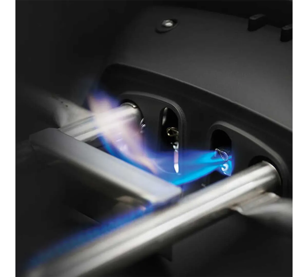 Napoleon Travelq Pro285X Portatif Gazlı Barbekü 