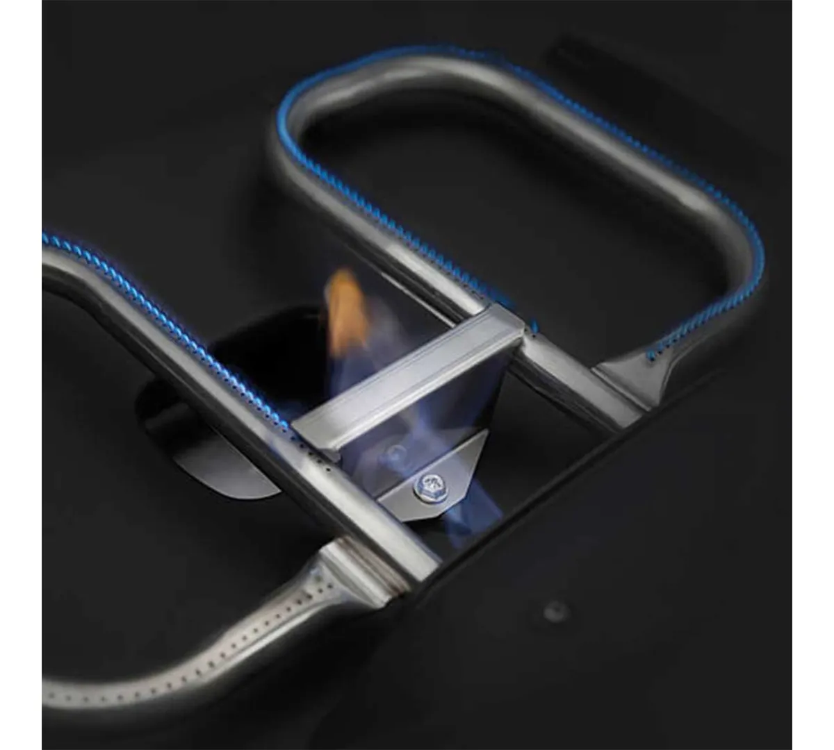 Napoleon Travelq Pro285X Portatif Gazlı Barbekü 