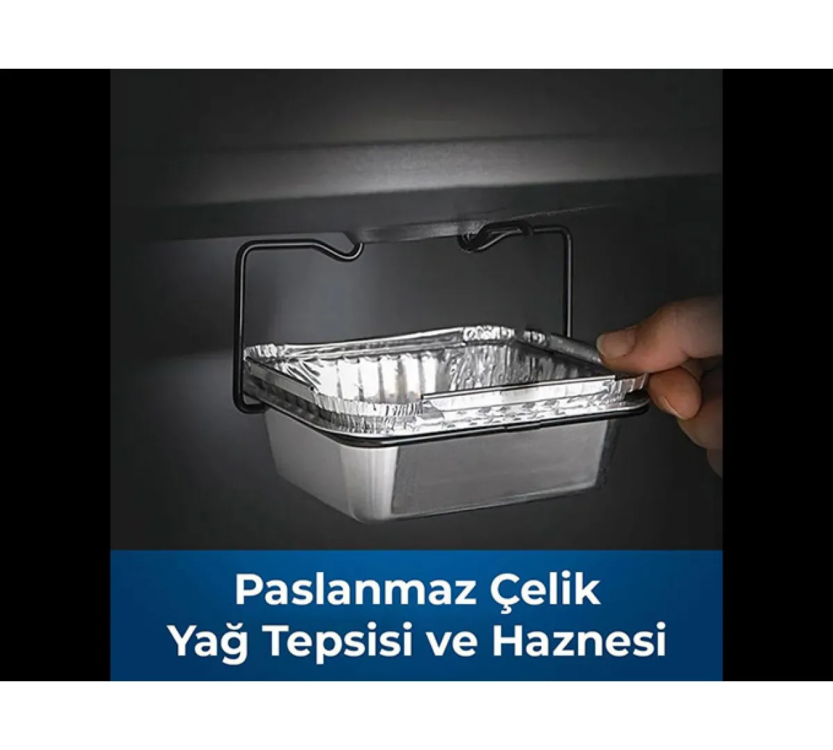 Napoleon Rogue SE 525 RSIB Gazlı Barbekü Napoleon Rogue SE 525 RSIB Gazlı Barbekü