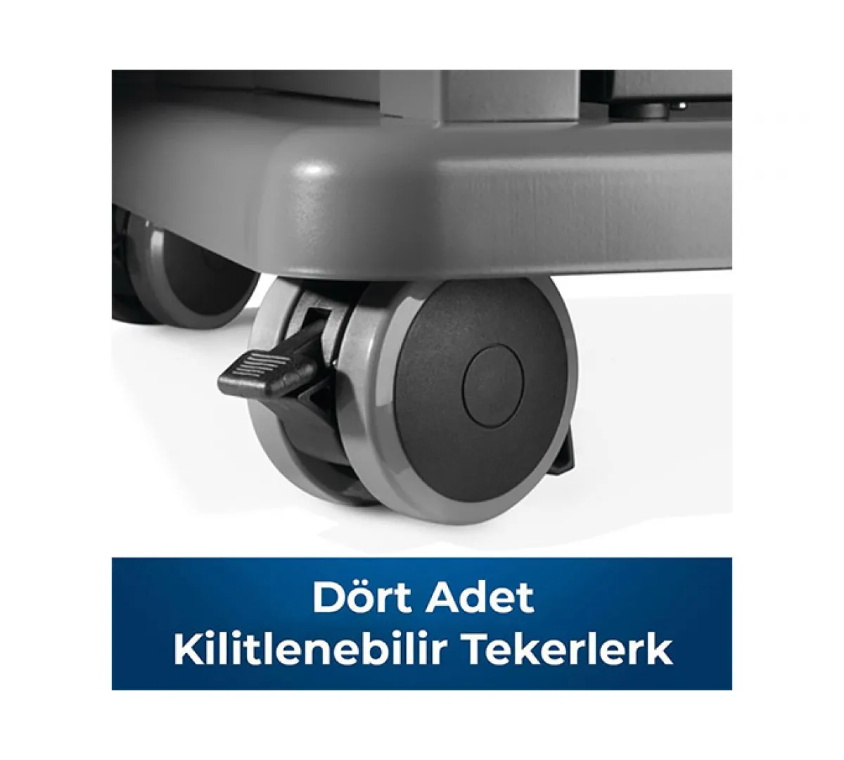 Napoleon Rogue SE 625 RSIB Gazlı Barbekü Napoleon Rogue SE 625 RSIB Gazlı Barbekü