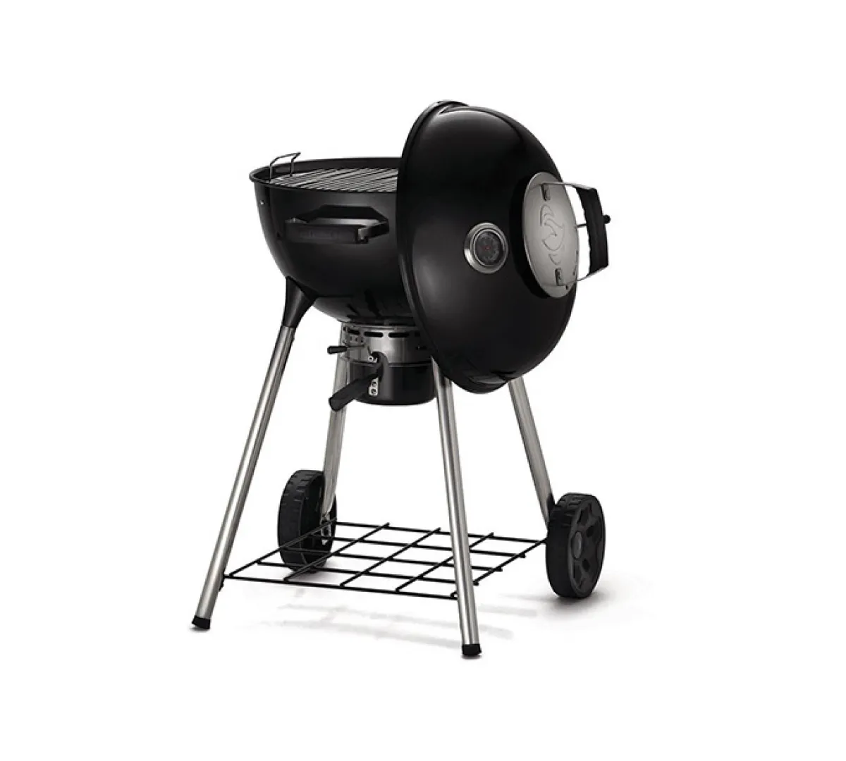 Napoleon Premium 18 Kömürlü Barbekü