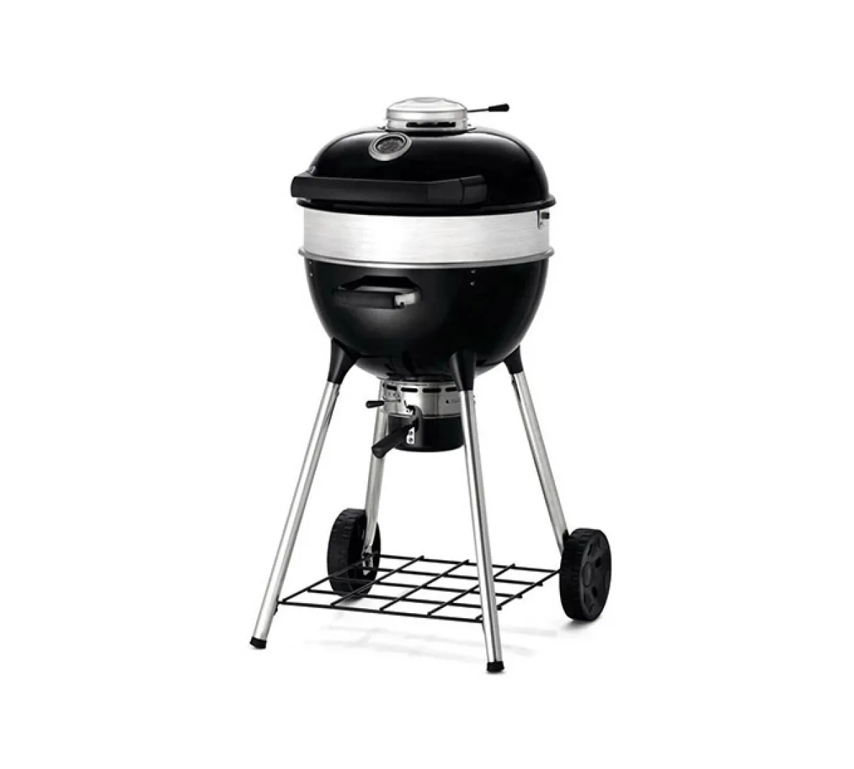 Napoleon Professional 18 Kömürlü Barbekü