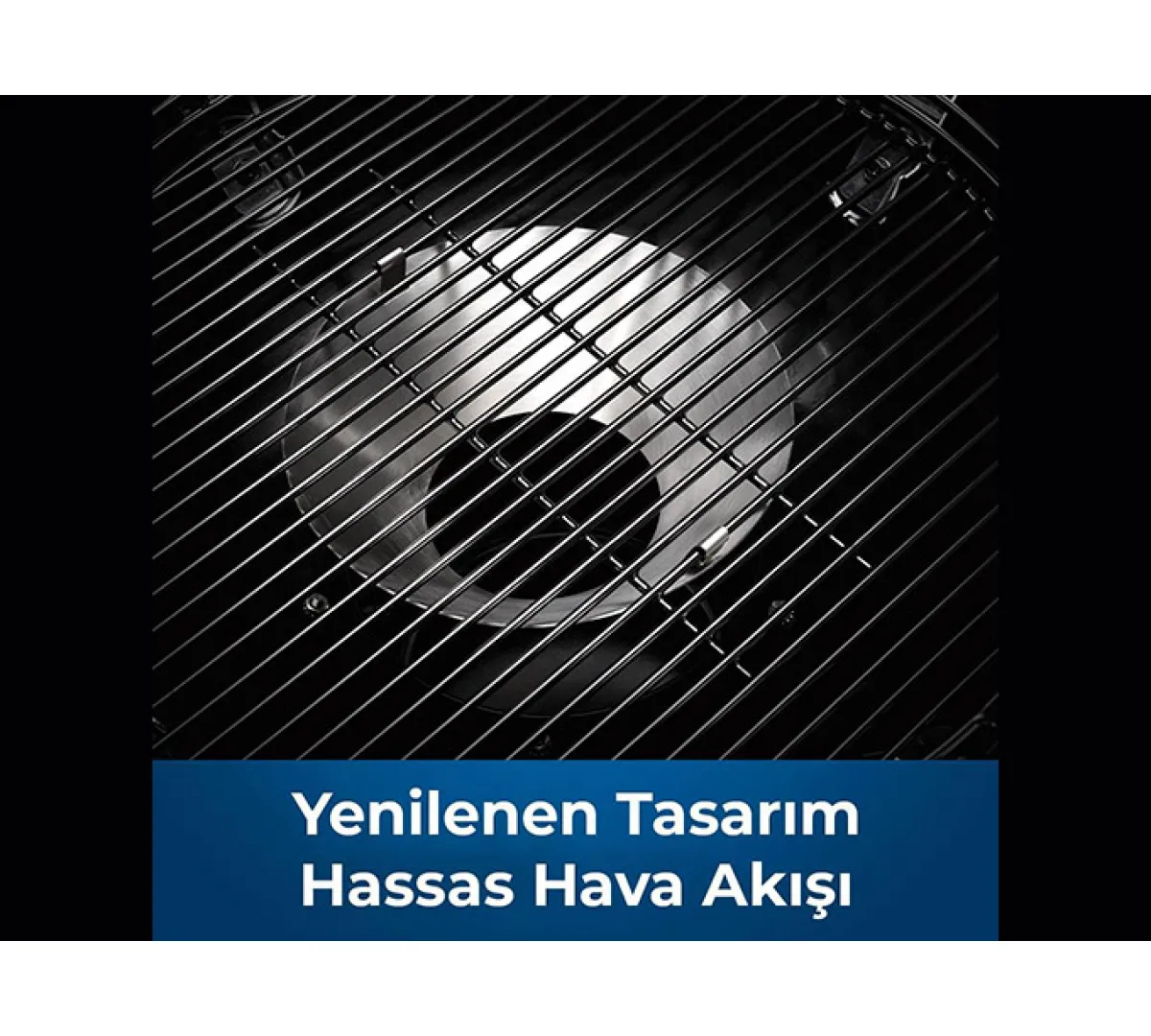 Napoleon Professional 18 Kömürlü Barbekü