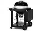 Napoleon Professional 22 Cart Kömürlü Barbekü
